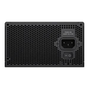 Блок живлення GameMax GX PRO 1250G UA