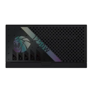 Блок живлення GameMax GX PRO 1250G UA