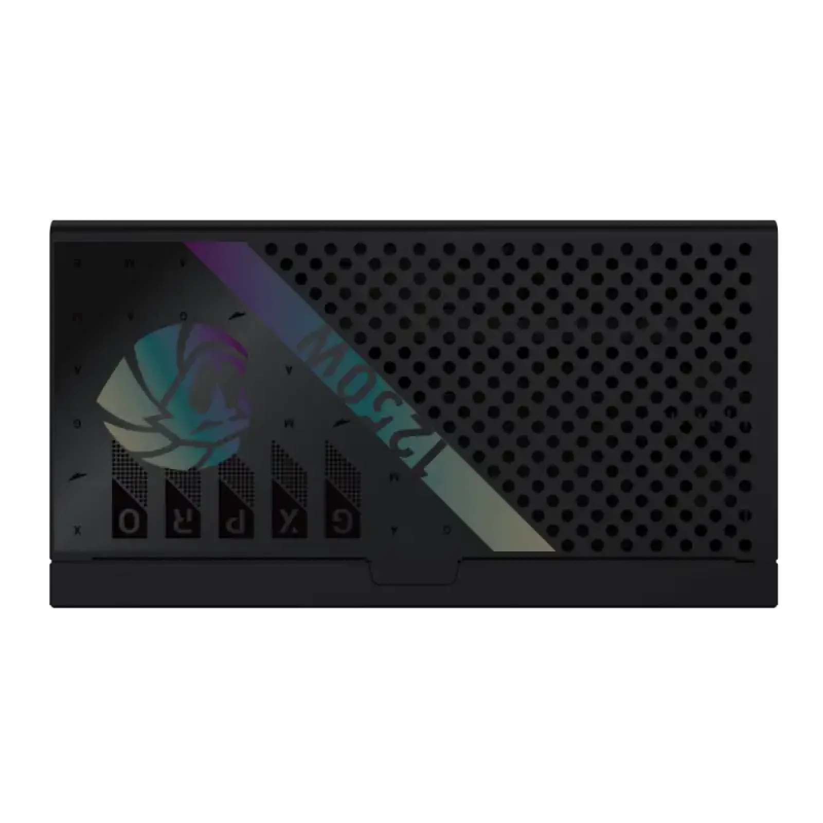 Блок живлення GameMax GX PRO 1250G UA