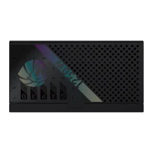 Блок живлення GameMax GX PRO 1250G UA