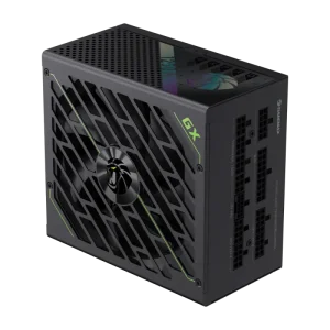 Блок живлення GameMax GX PRO 1250G UA