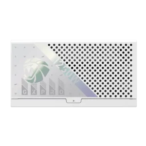 Блок живлення GameMax GX PRO 1250G WH UA