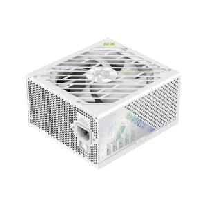 Блок питания GameMax GX PRO 1250G WH UA