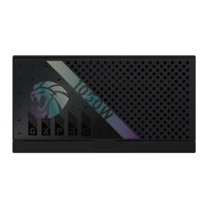 Блок живлення GameMax GX PRO 1050G UA