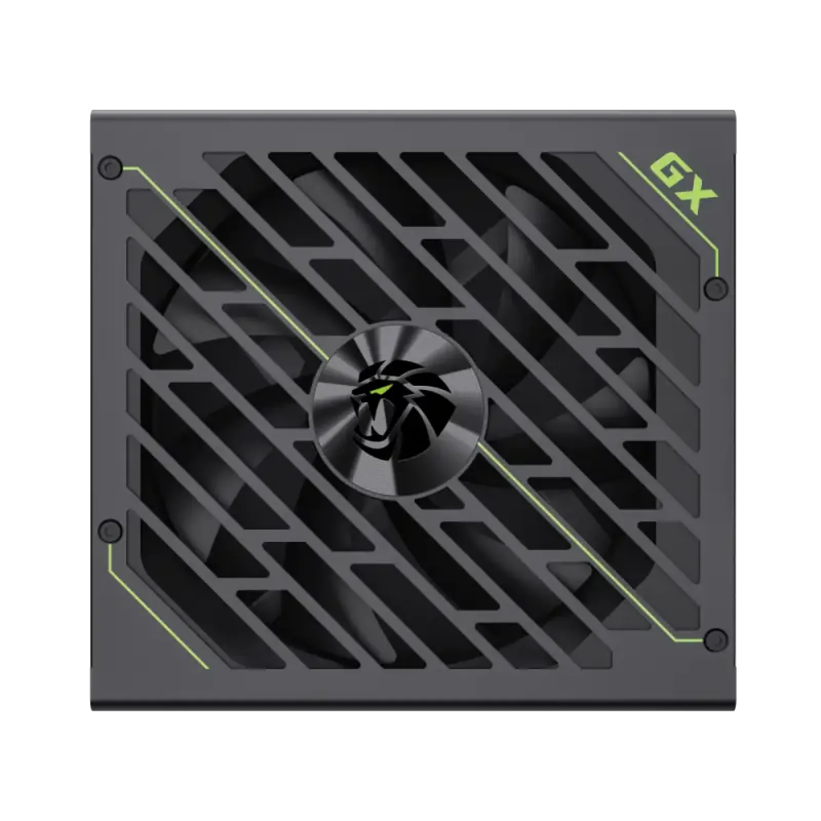 Блок живлення GameMax GX PRO 1050G UA