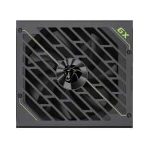Блок живлення GameMax GX PRO 1050G UA