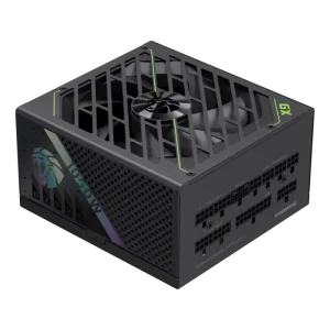 Блок живлення GameMax GX PRO 1050G UA