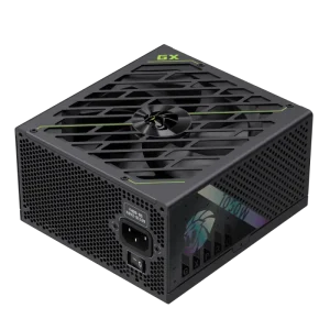 Блок живлення GameMax GX PRO 1050G UA