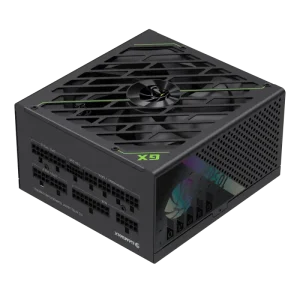 Блок живлення GameMax GX PRO 1050G UA
