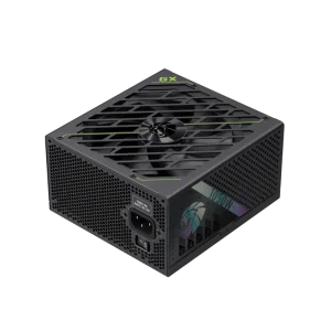 Блок питания GameMax GX PRO 1050G UA