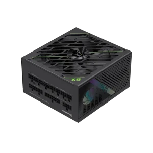 Блок живлення GameMax GX PRO 1050G UA
