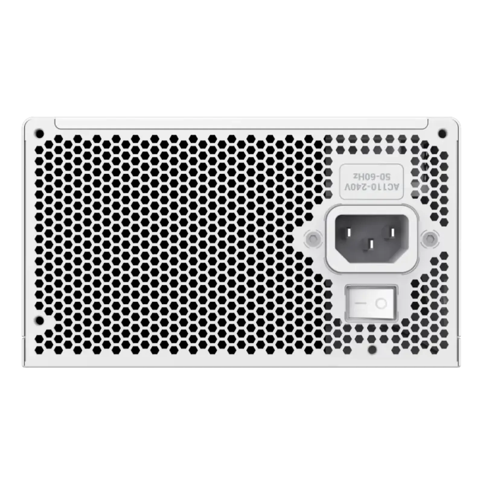 Блок живлення GameMax GX PRO 1050G WH UA