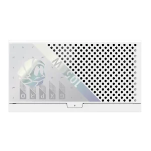 Блок живлення GameMax GX PRO 1050G WH UA