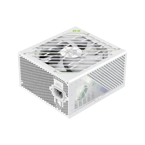Блок питания GameMax GX PRO 1050G WH UA