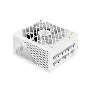 Блок живлення GameMax GX PRO 1050G WH UA
