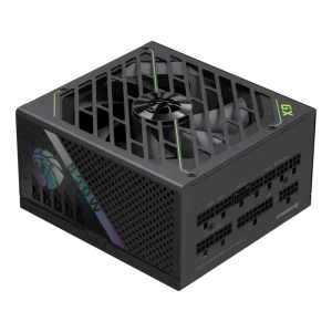 Блок живлення GameMax GX PRO 850G UA