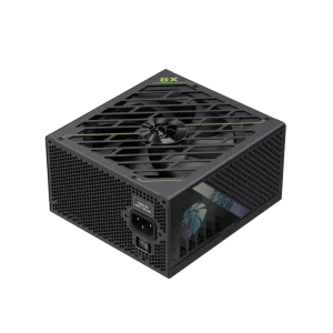 Блок питания GameMax GX PRO 850G UA