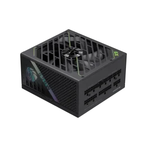 Блок живлення GameMax GX PRO 850G UA