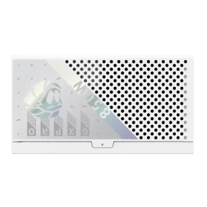 Блок живлення GameMax GX PRO 850G WH UA