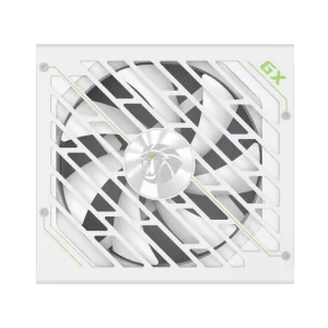 Блок живлення GameMax GX PRO 850G WH UA