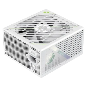 Блок живлення GameMax GX PRO 850G WH UA