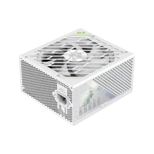 Блок питания GameMax GX PRO 850G WH UA