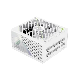Блок живлення GameMax GX PRO 850G WH UA