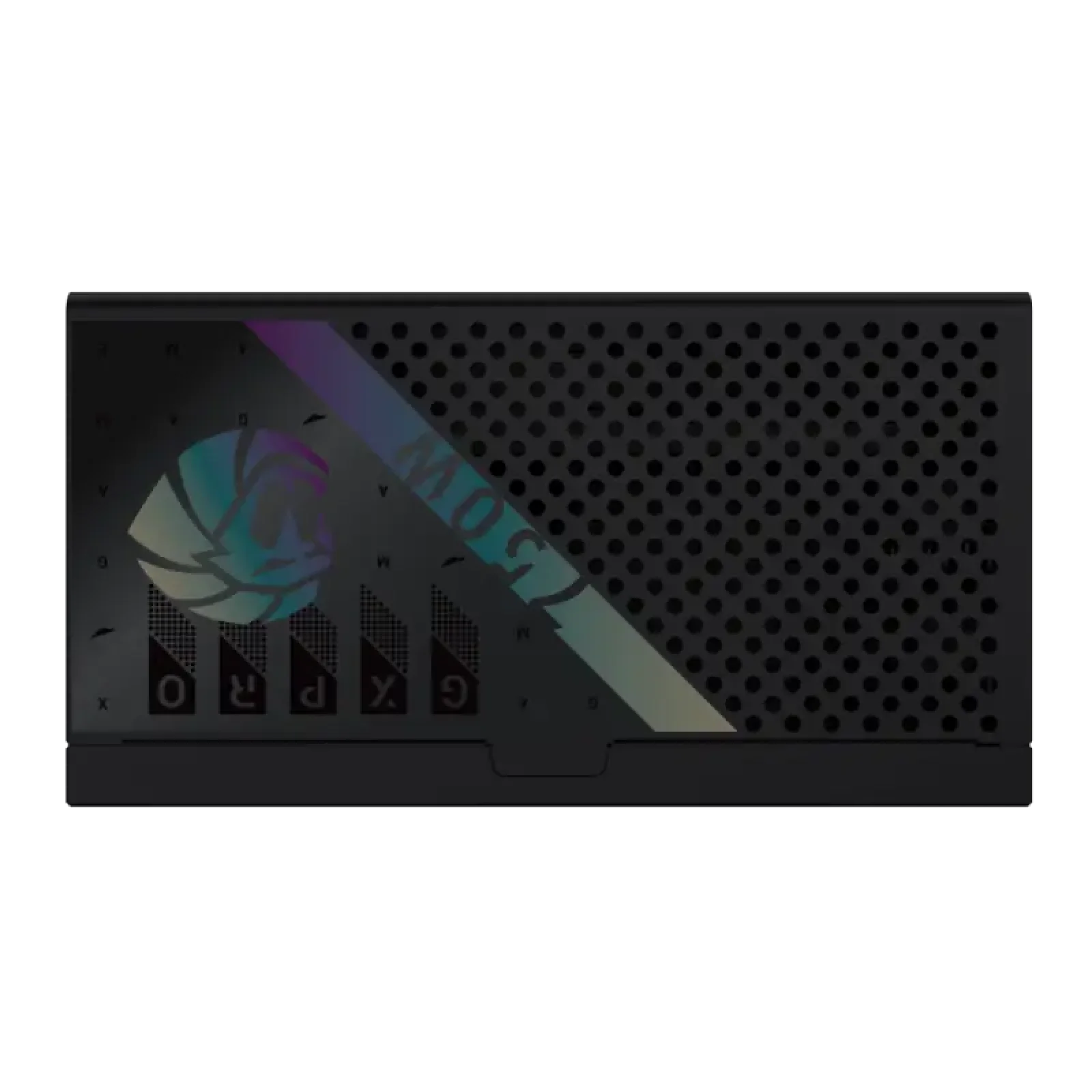 Блок живлення GameMax GX PRO 750G UA