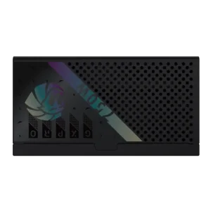 Блок живлення GameMax GX PRO 750G UA