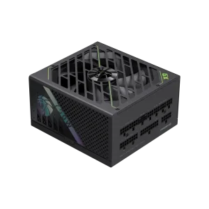 Блок живлення GameMax GX PRO 750G UA