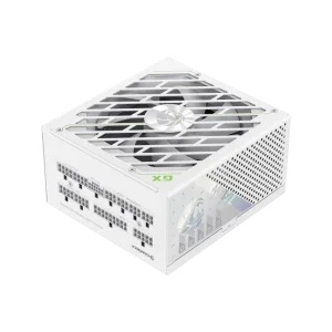 Блок питания GameMax GX PRO 750G WH UA