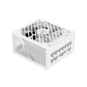 Блок питания GameMax GX PRO 750G WH UA
