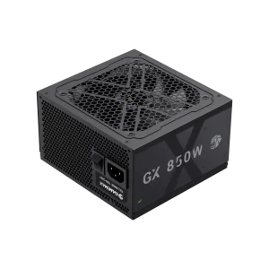 Блок живлення GAMEMAX GX 850GF UA