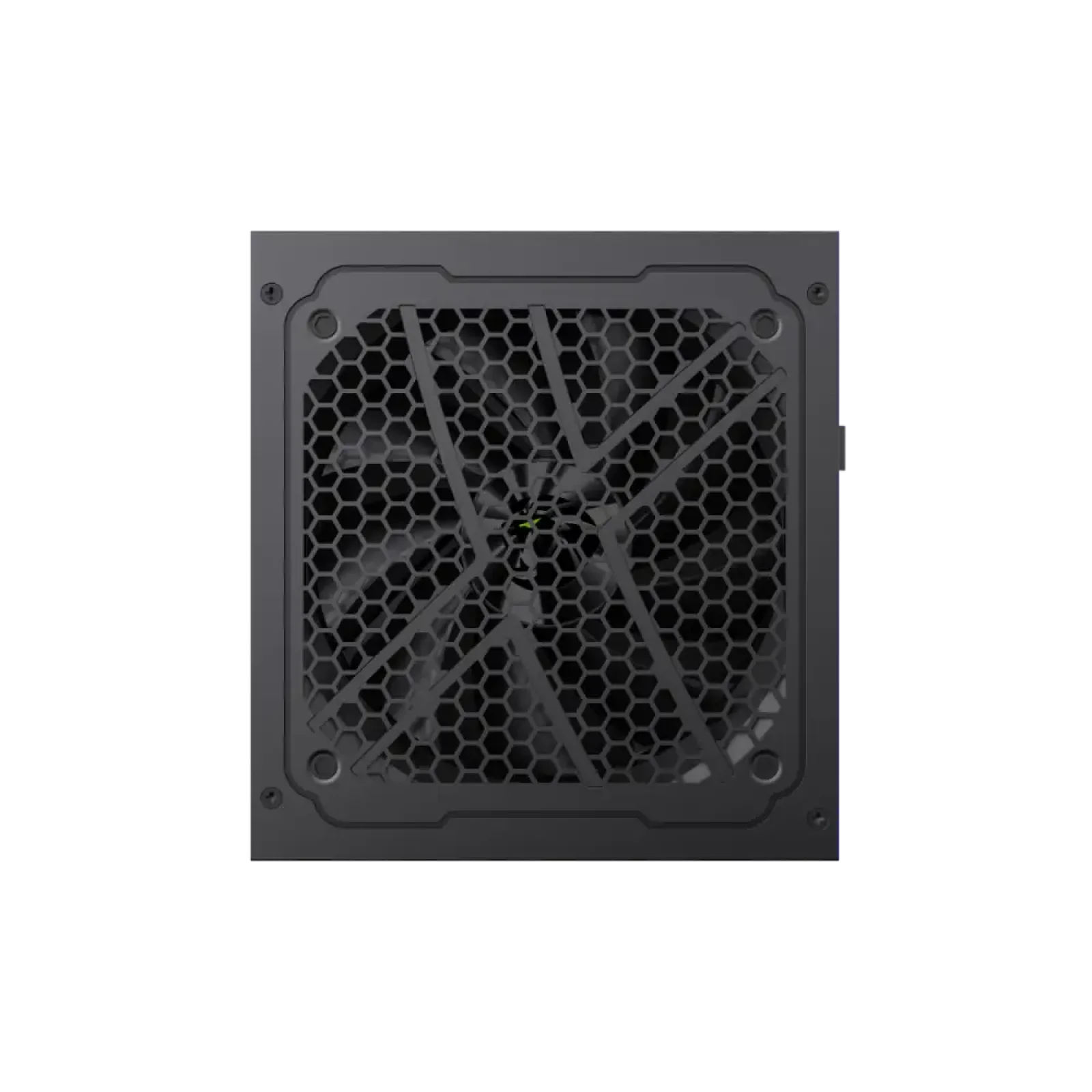 Блок живлення GAMEMAX GX 850GF UA