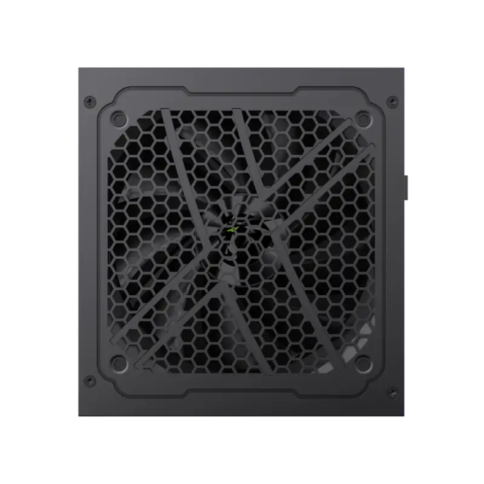 Блок питания GameMax GX 750GF UA