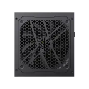 Блок живлення GameMax GX 750GF UA