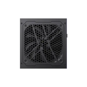 Блок питания GAMEMAX GX 550GF UA