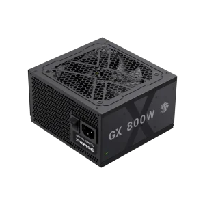Блок питания GameMax GX 800G UA