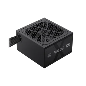 Блок живлення GAMEMAX GX 700G UA