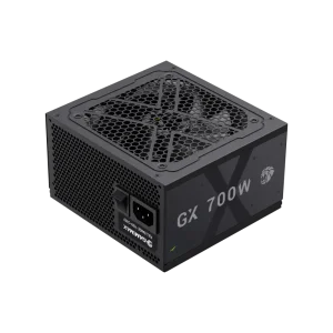 Блок живлення GAMEMAX GX 700G UA