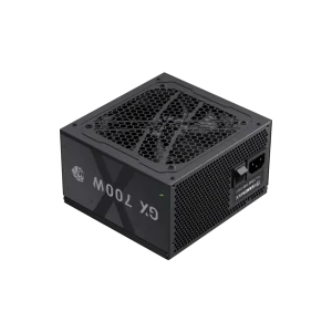 Блок живлення GAMEMAX GX 700G UA