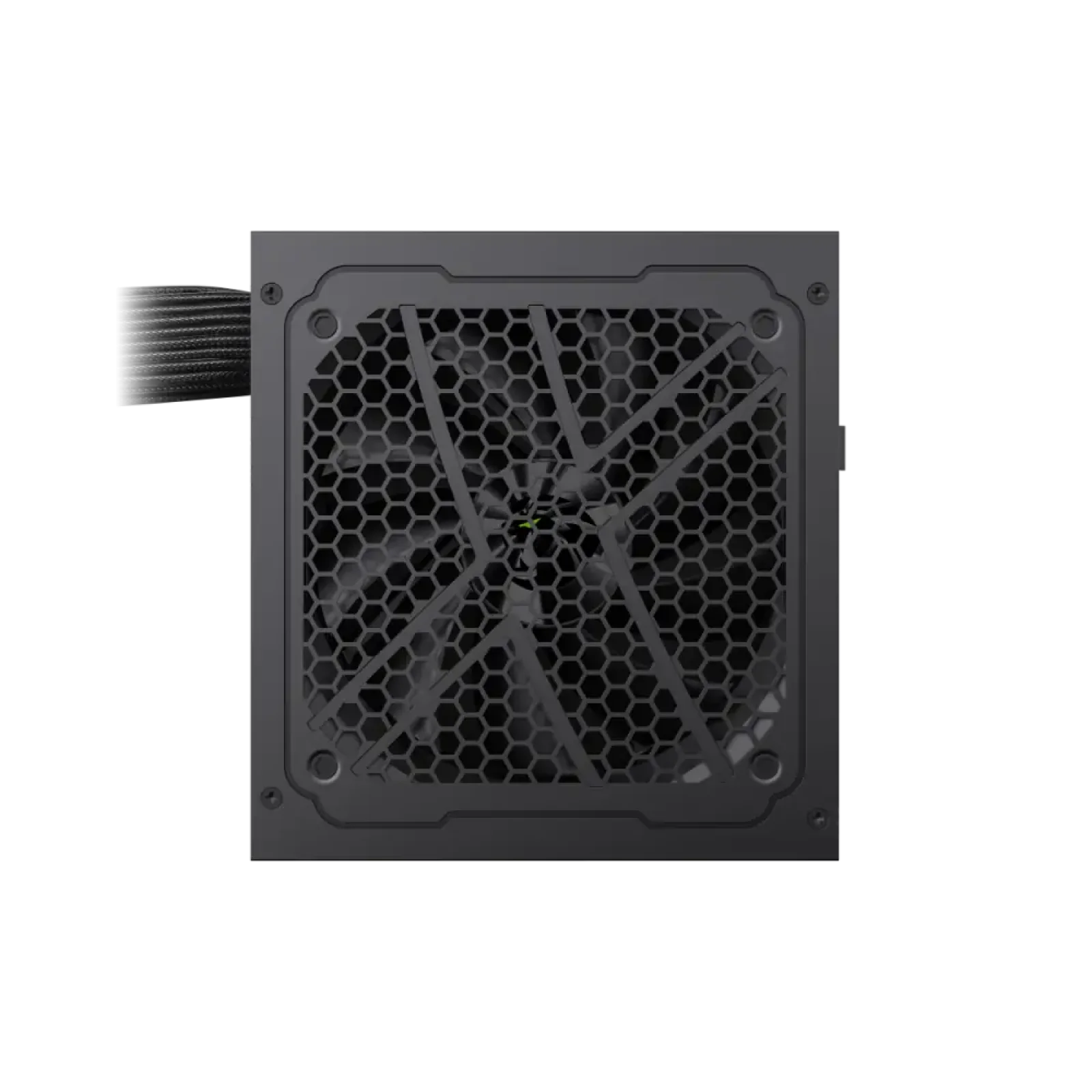 Блок живлення GAMEMAX GX 700G UA