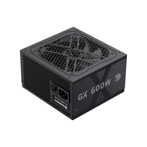Блок питания GAMEMAX GX 600G UA