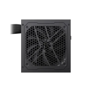 Блок питания GAMEMAX GX 600G UA