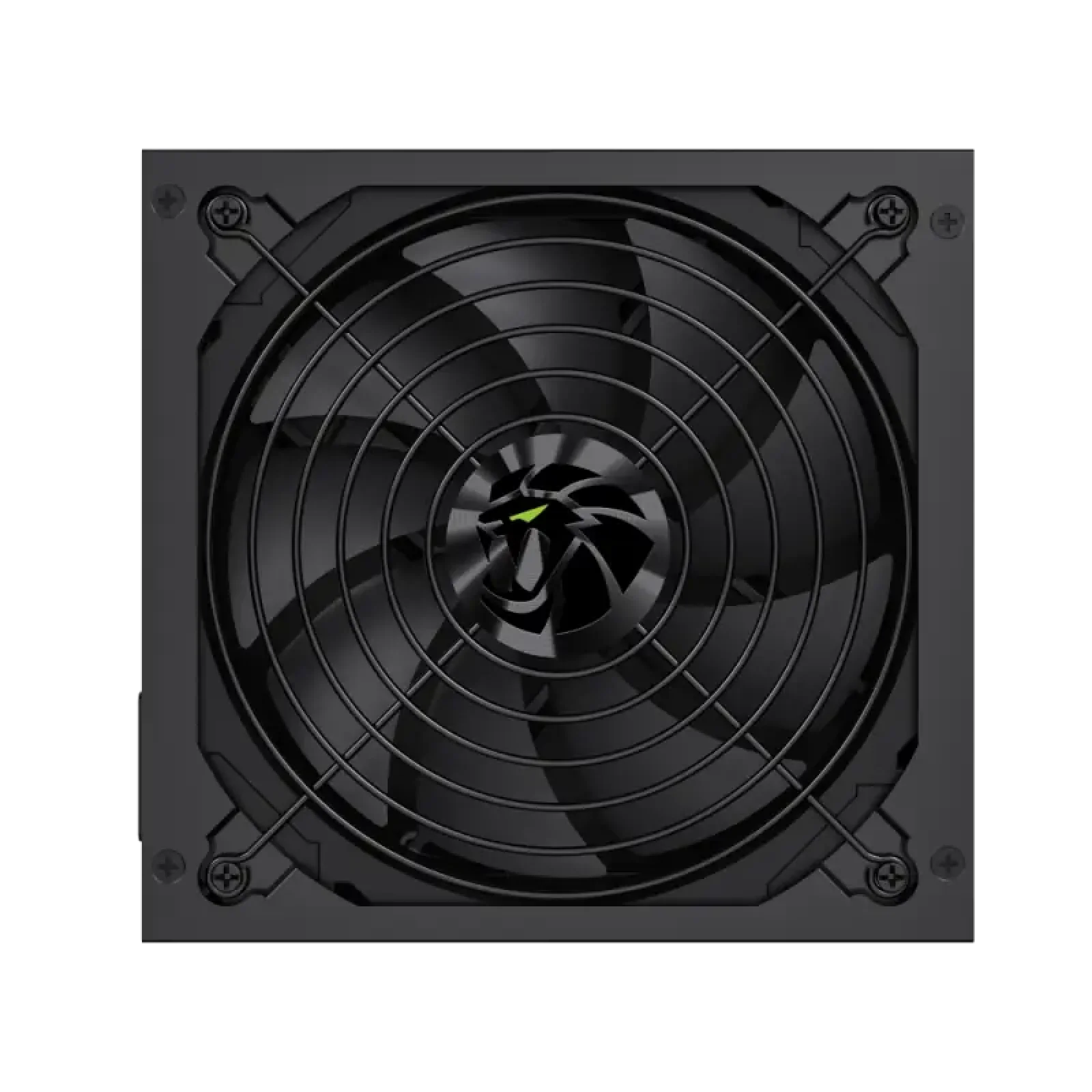 Блок живлення GAMEMAX GP 850B UA