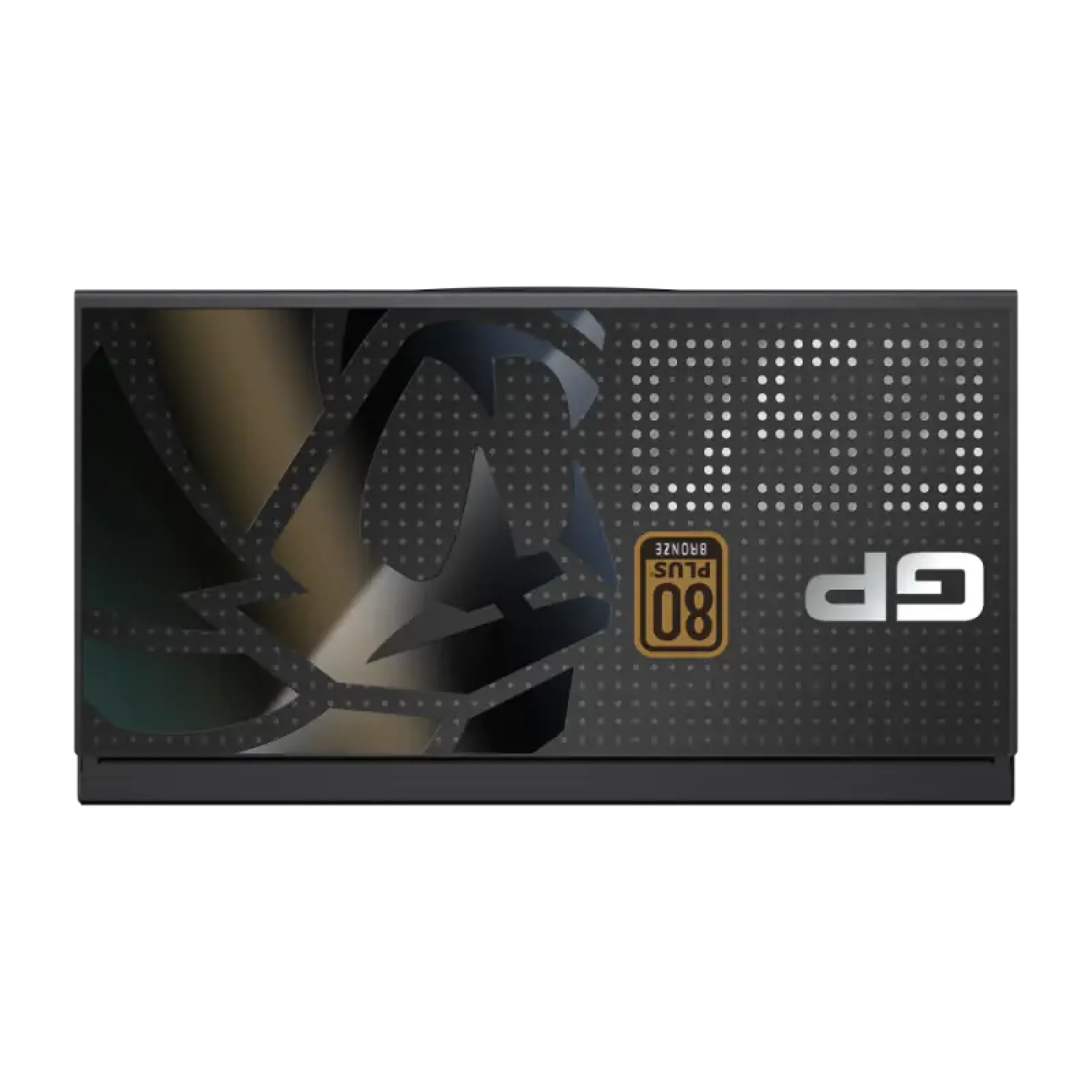 Блок живлення GAMEMAX GP 850B UA