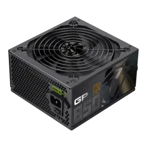 Блок питания GAMEMAX GP 850B UA