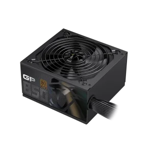 Блок живлення GAMEMAX GP 850B UA