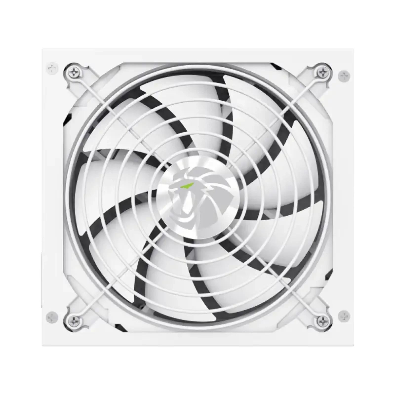 Блок питания GAMEMAX GP 850B WH UA