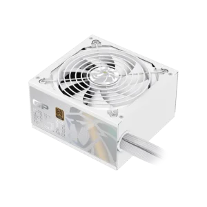 Блок питания GAMEMAX GP 850B WH UA